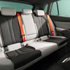 Škoda Elroq - embargo do 1.10.2024 20:15