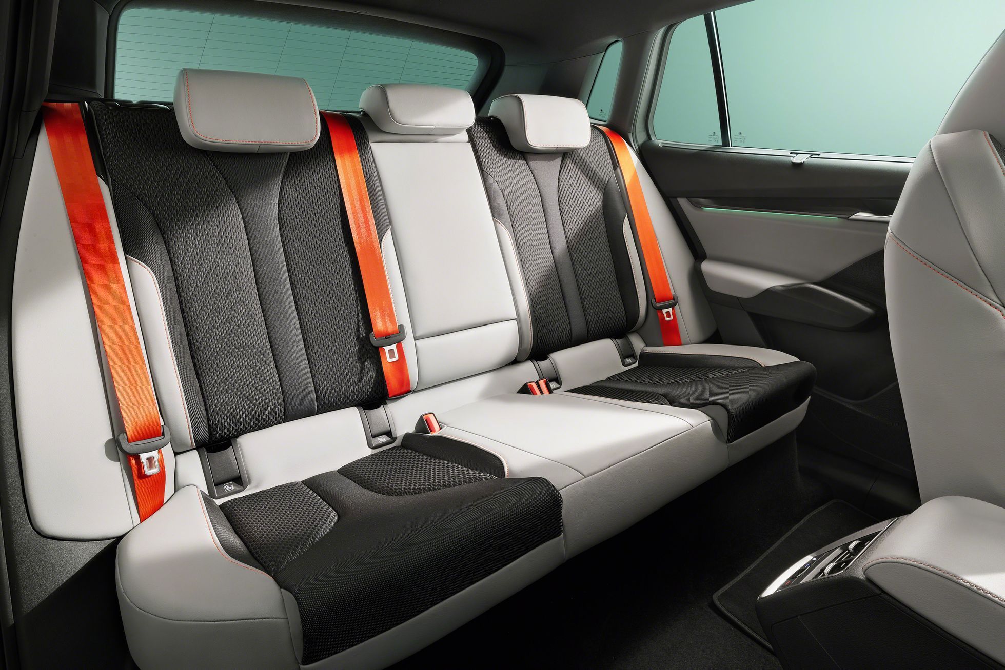 Škoda Elroq - embargo do 1.10.2024 20:15