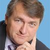 Jiří Šulc, lídr ODS pro Ústecký kraj