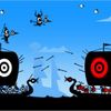 Patapon