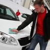 Den otevřených dveří ve Škoda Auto