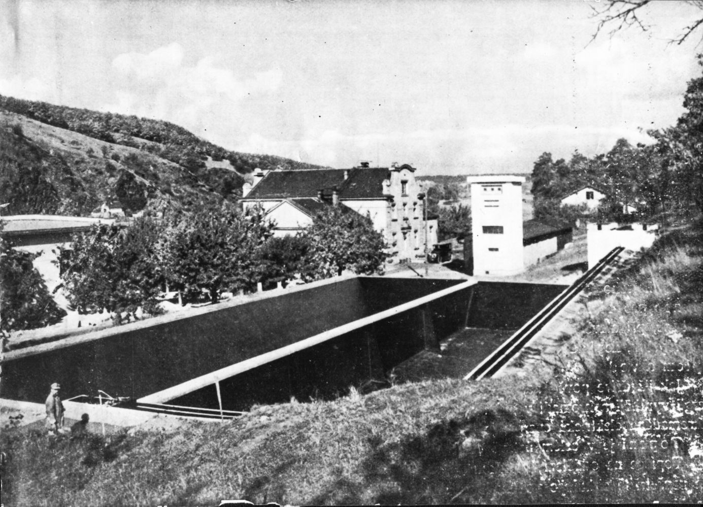 Psychiatrická nemocnice Bohnice, Bohnice, Ústav pro choromyslné v Bohnicích, Praha, historie, výročí, Domácí