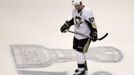 Philadelphia - Pittsburgh, 6. zápas (Sidney Crosby)