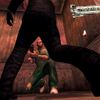Manhunt 2
