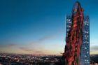 V srdci Nových Butovic má brzy vyrůst stavba, která změní panorama nejen celé čtvrti, ale i hlavního města. Mrakodrap Top Tower se stane nejvyšší budovou v České republice a odvážnou architektonickou dominantou.