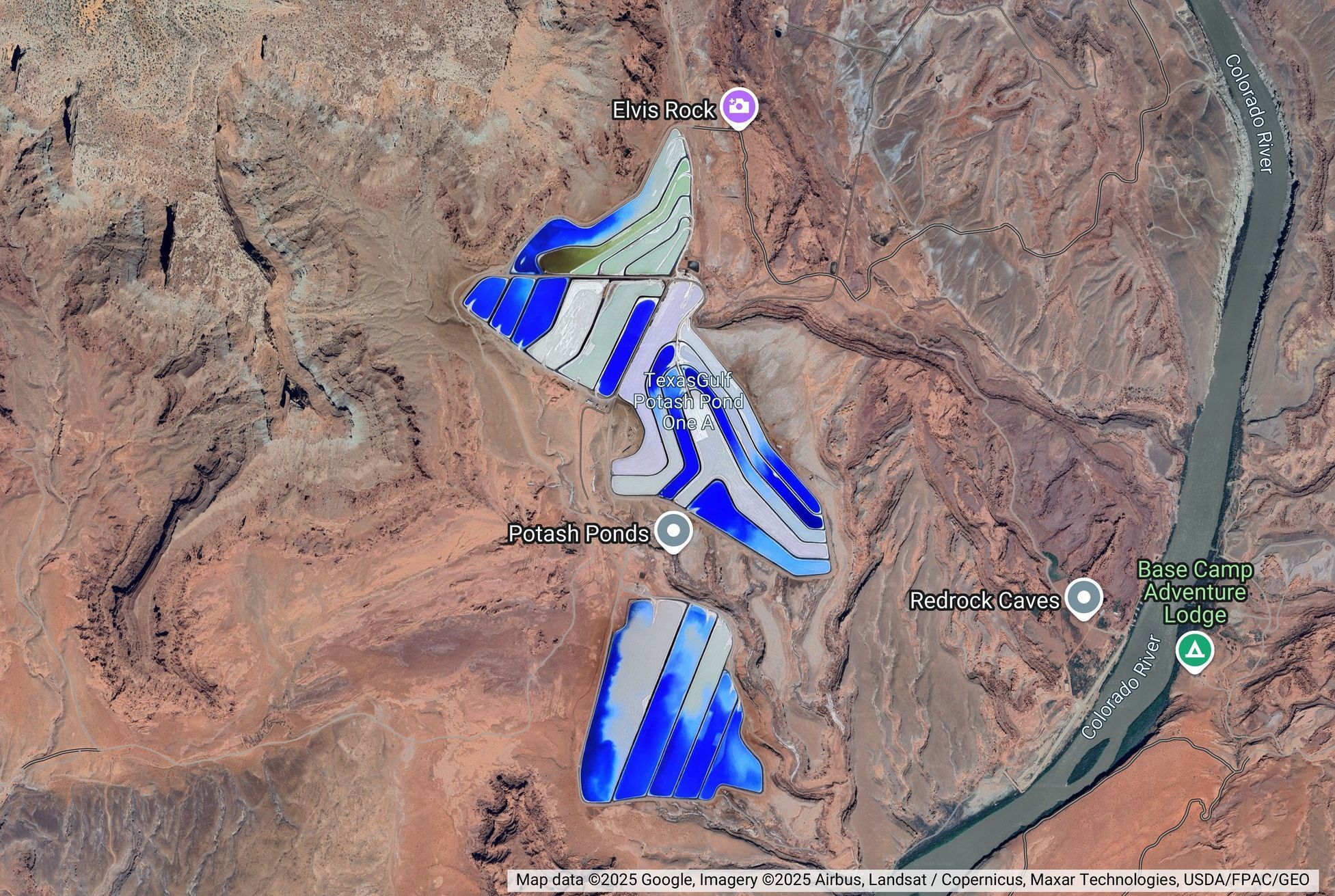 google maps 2