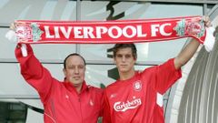 Liverpool