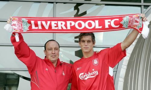 Liverpool