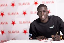 Rodí se Slavia pro LM: dvě opory na cestě ven, náhrada z ciziny nebo z Baníku