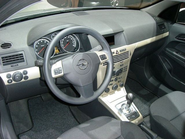 Slepé uličky při vývoji aut