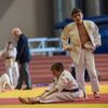 Judo, Grand Prix Ostrava 2017