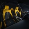 Xiaomi SU7