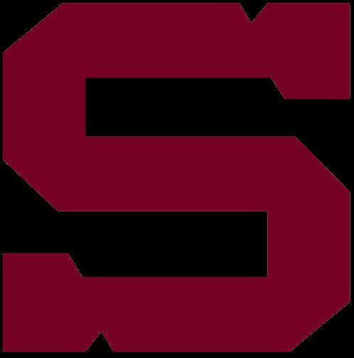 Logo hokejového klubu HC Sparta Praha. | Foto: Wikipedia