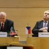 Zeman na návštěvě Ústeckého kraje - 7.12.2015 - finální verze