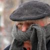 Fotogalerie: Blizard v USA - únor 2013