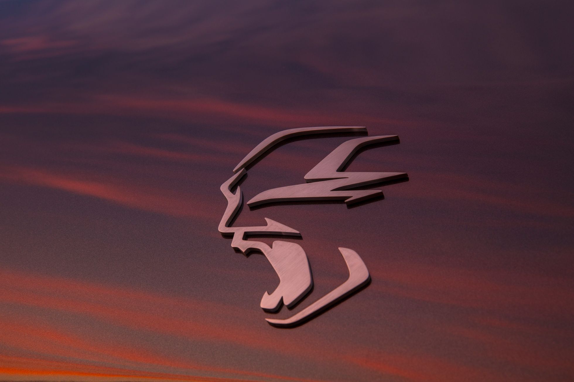 Dodge Charger Daytona SRT elektrický muscle car