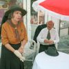 JIřina Jirásková - 1993
