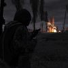 Armed Assault 2