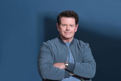 Změnil Jaguar k nepoznání, teď ho vyvedla ochranka. Slavný designér dostal padáka