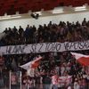 Baráž o extraligu: Slavia vs. Olomouc