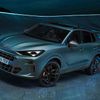 Car of the Year 2025
