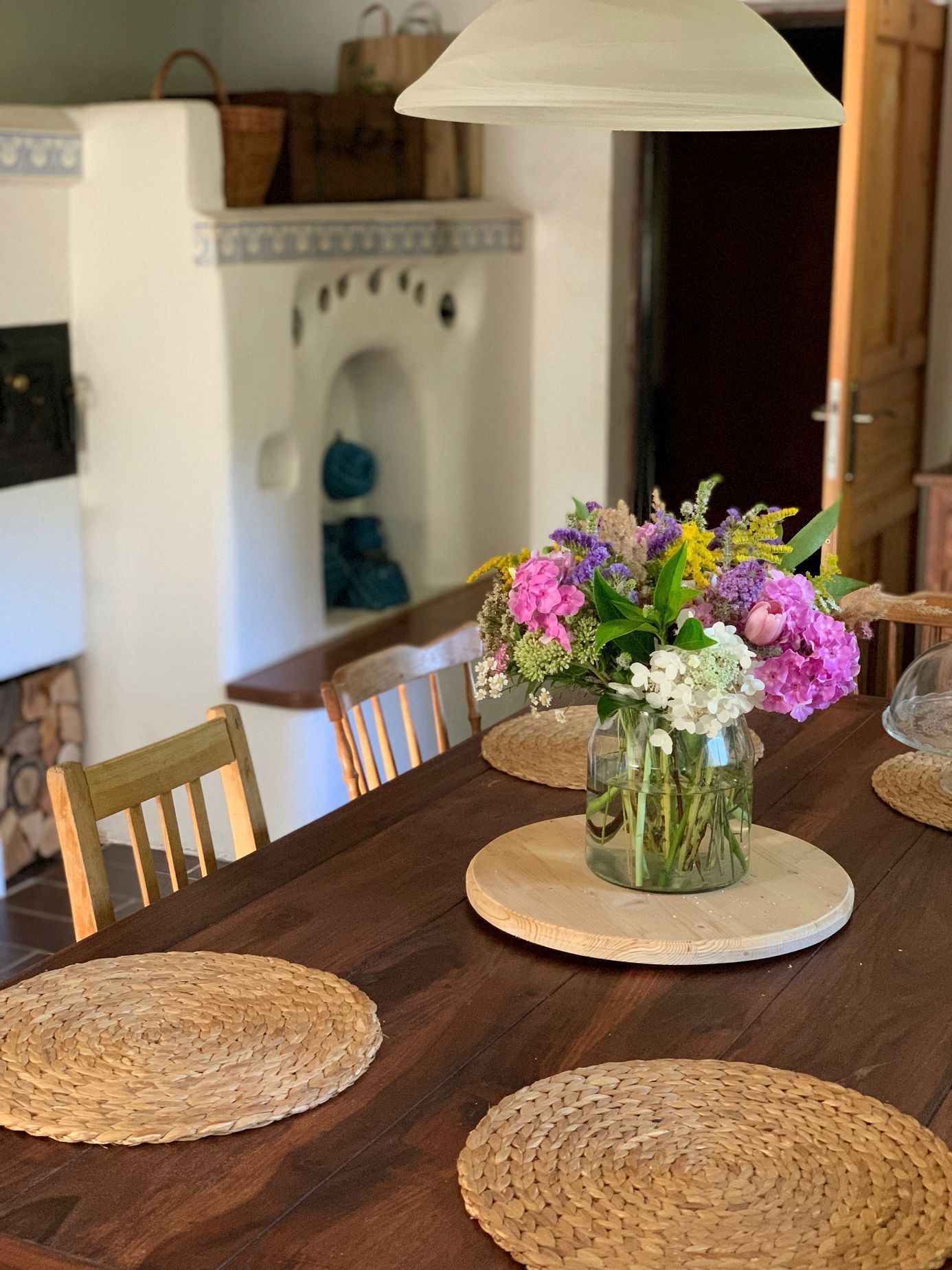 chalupa, domov, chata, rekonstrukce, drátky, řemeslo, rodina