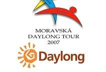 Moravská Výškařská Daylong Tour 2007