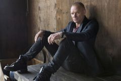 Sting, Young Fathers, The Veils... 10 tipů, na koho jít na festivalu Metronome