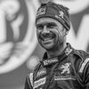 Rallye Hedvábná stezka 2017: Cyril Després, Peugeot