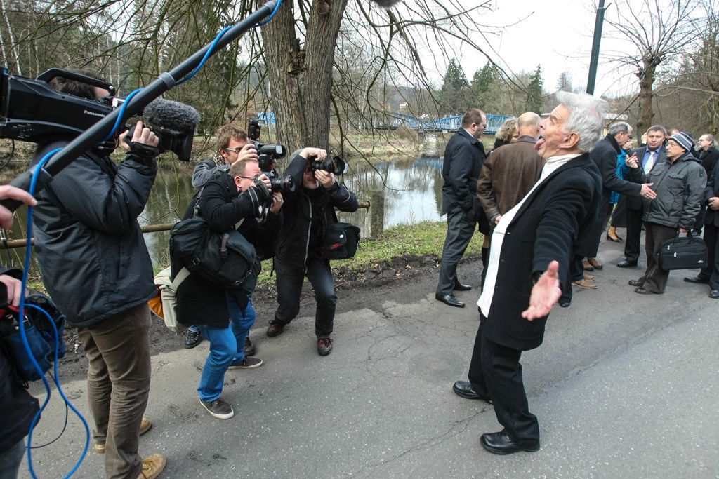 Lázně Kyselka
