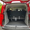 VW Caravelle 2.0 TDI 125 kW 4Motion