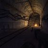 Metro 2033