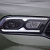 Dodge Durango R/T 2021