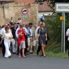 TOP a Starostové v Hostivici zahájili kampaň