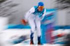 Fin Niskanen vyhrál lyžařský maraton, Jakš doběhl osmý