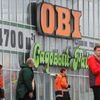 Rusko obchod 5