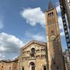 Emilia Romagna, seriál