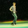 figure skating