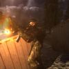 S.T.A.L.K.E.R.: Shadow of Chernobyl