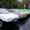 Autoklub Pocta motorismu