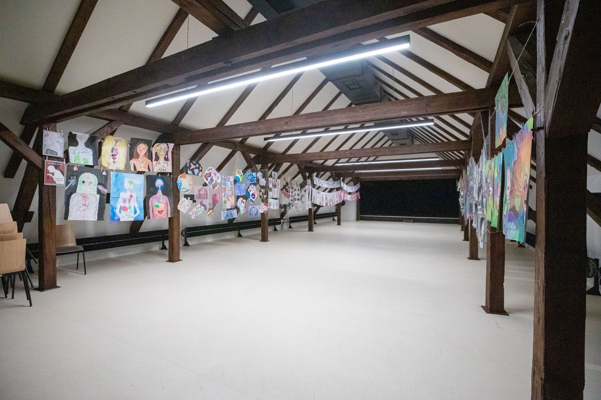 Domažlický pivovar a sládková Jana Müllerová, Městský pivovar Domažlice