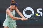 Nosková divoký program neustála, v Montrealu padla. Končí i Vondroušová