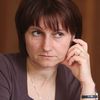 Michaela Šojdrová