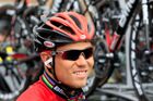 Norský spurtér Hushovd se odhlásil z Tour de France