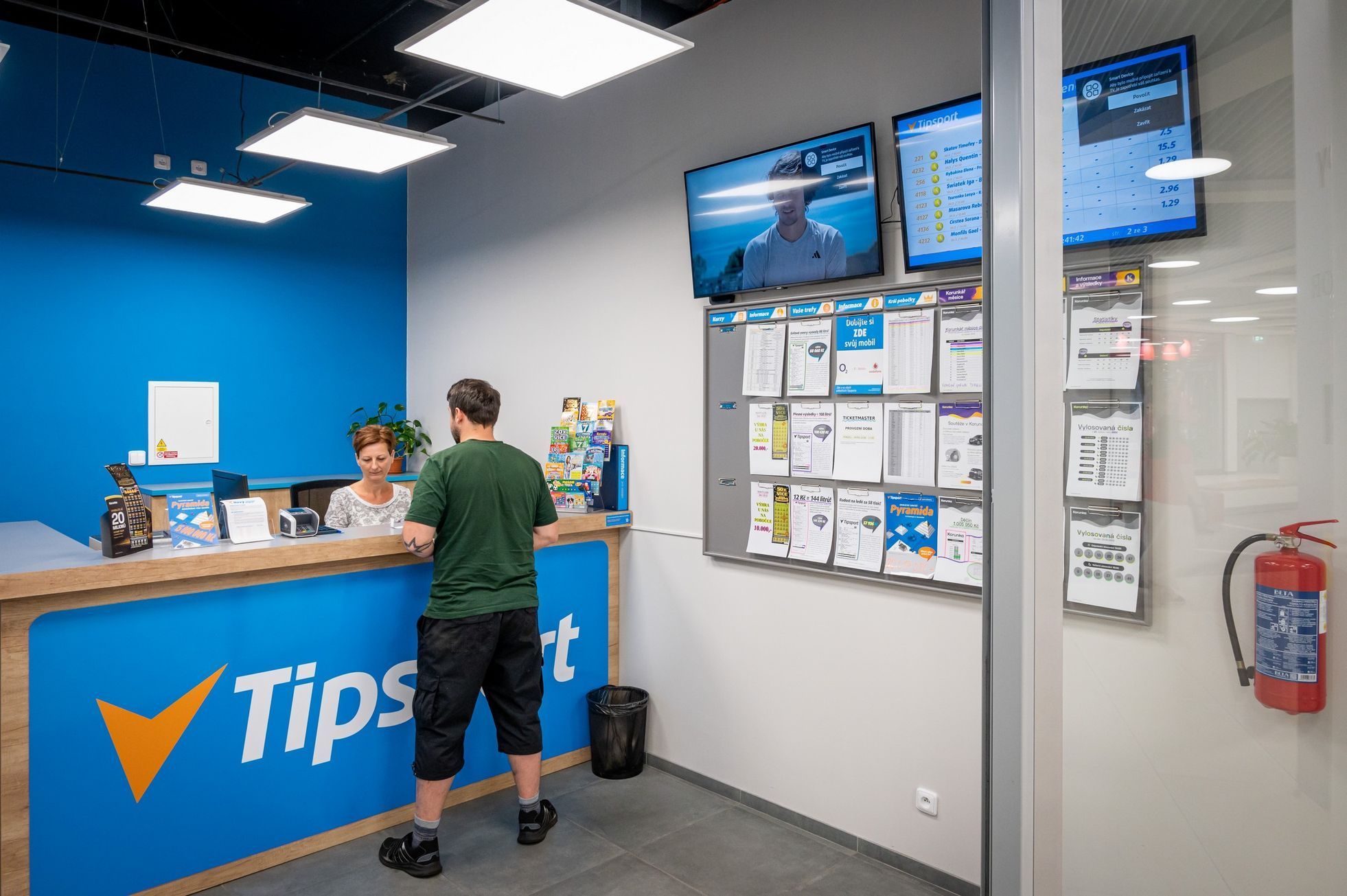 Tipsport_sázkař