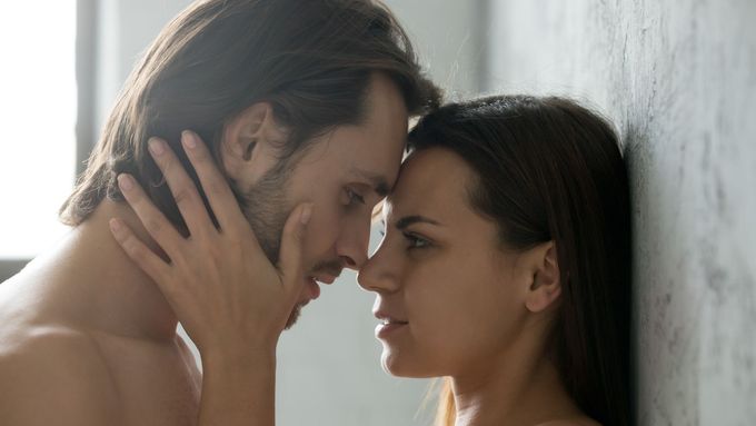 Jste to, co jíte? Podle vědců platí také: voníte tak, jak jíte.