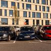 Škoda Economy Run 2025