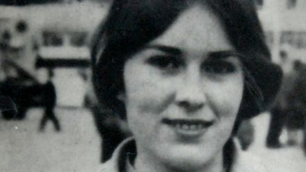 Hepnarová byla vražedkyně, ale taky lidská bytost, která potřebovala pomoct, říká herečka Melíšková