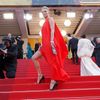Festival v Cannes v plném proudu: Podívejte se na nejlepší outfity z červeného koberce