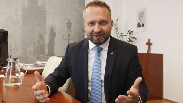 "Tohle jsem si nikdy nedovolil." Naštvaný Jurečka se opřel do Juchelky